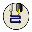 Hi-Spec Precision Components Ltd.